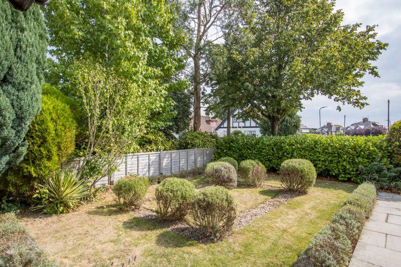Additional property image - Augusta Road, Penarth