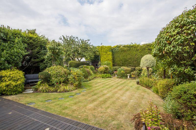 Additional property image - Augusta Road, Penarth