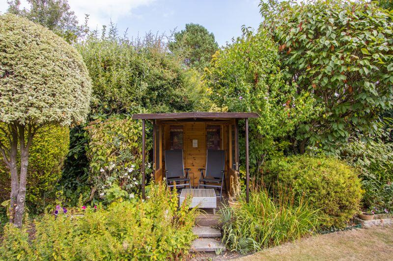 Additional property image - Augusta Road, Penarth