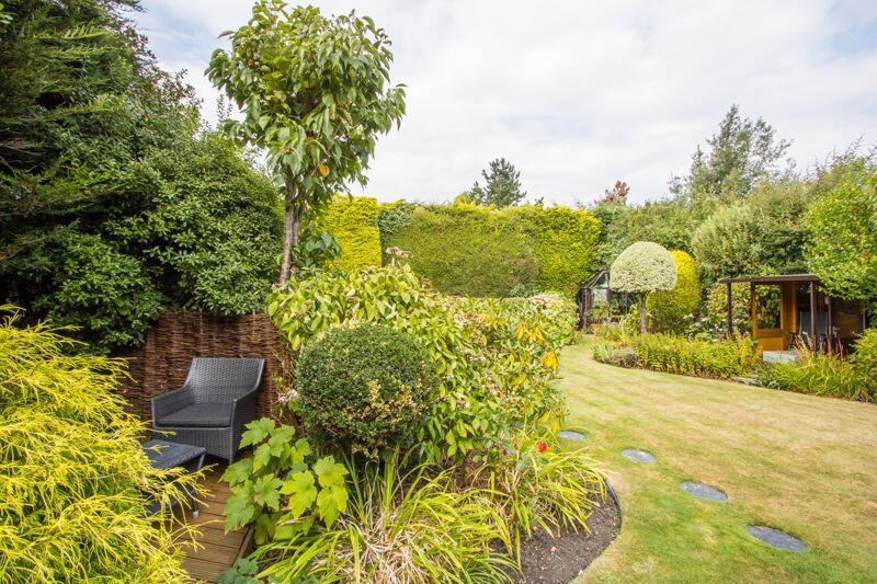 Additional property image - Augusta Road, Penarth