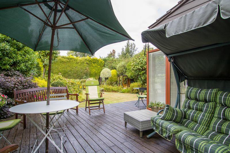 Additional property image - Augusta Road, Penarth