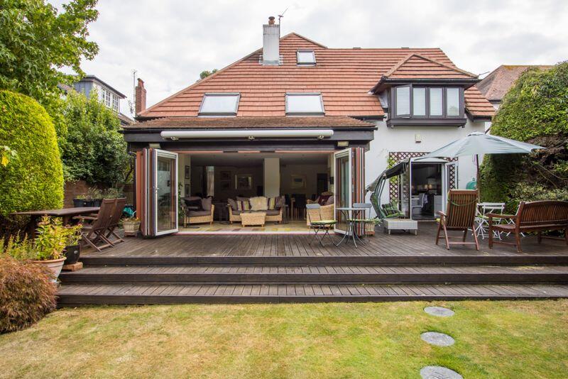 Additional property image - Augusta Road, Penarth