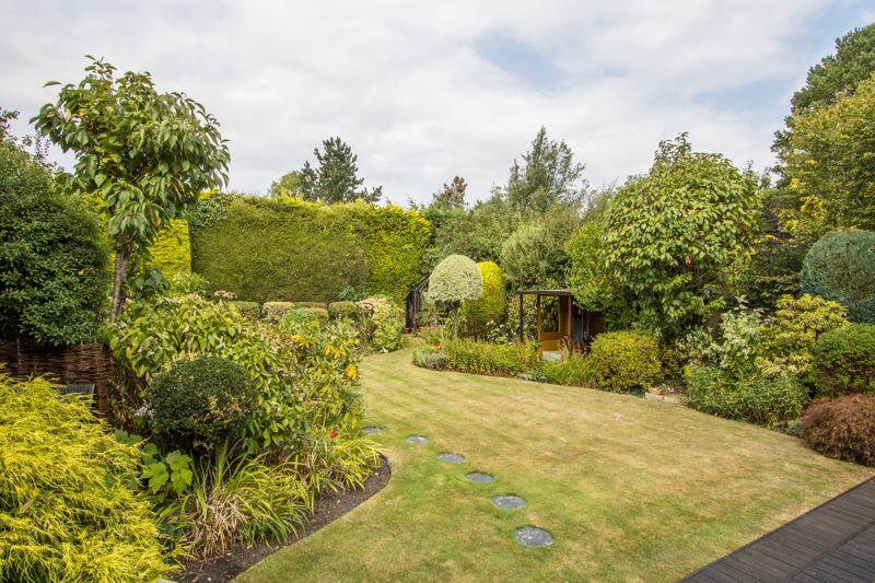 Additional property image - Augusta Road, Penarth