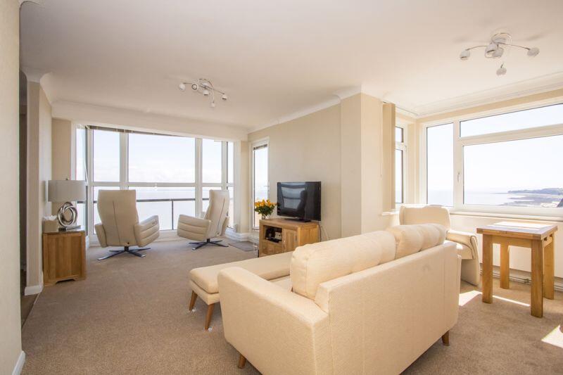 Additional property image - The Esplanade, Penarth