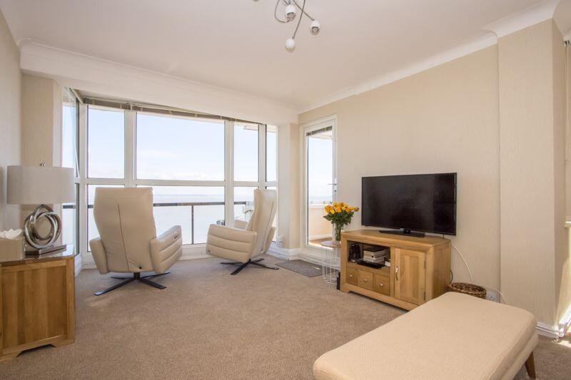Additional property image - The Esplanade, Penarth