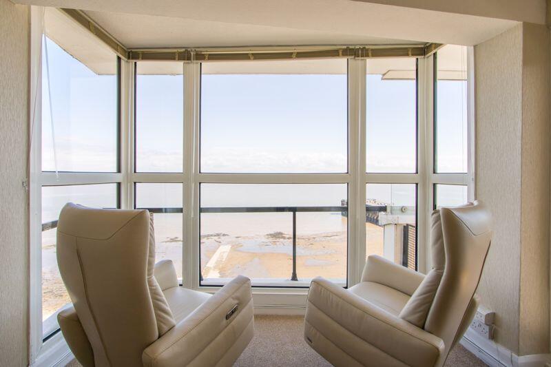 Additional property image - The Esplanade, Penarth
