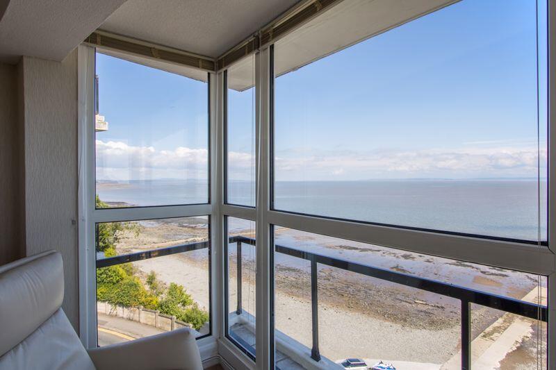 Additional property image - The Esplanade, Penarth