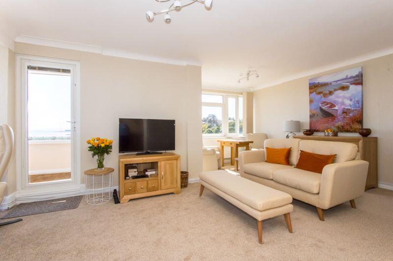 Additional property image - The Esplanade, Penarth