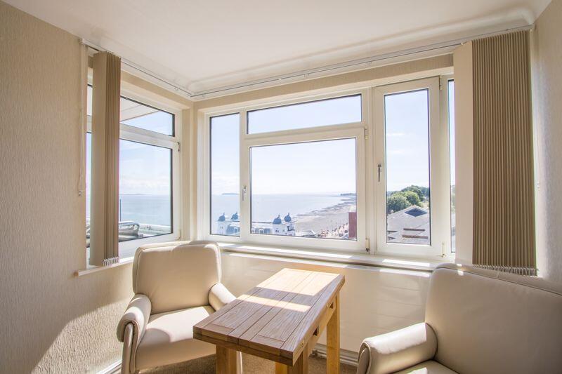Additional property image - The Esplanade, Penarth
