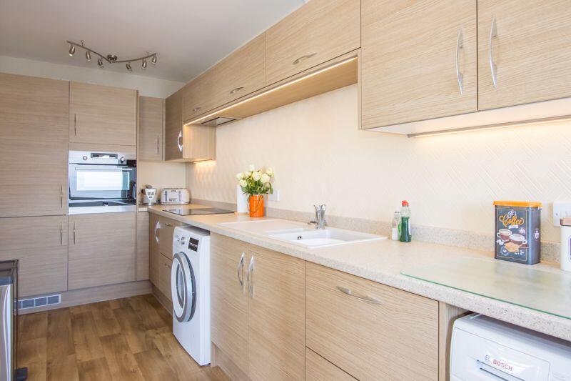 Additional property image - The Esplanade, Penarth