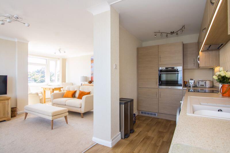 Additional property image - The Esplanade, Penarth