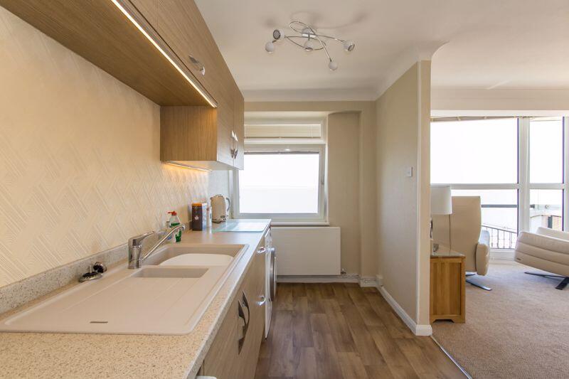 Additional property image - The Esplanade, Penarth