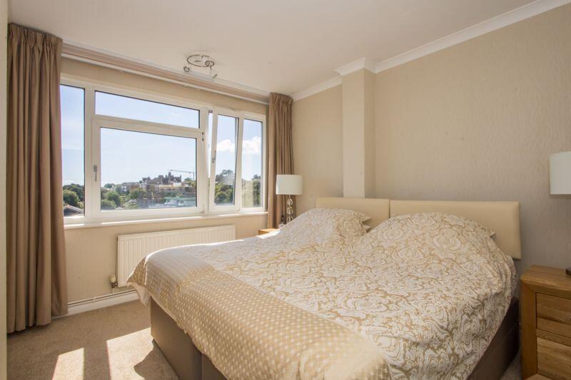Additional property image - The Esplanade, Penarth