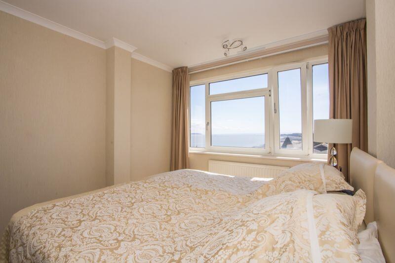 Additional property image - The Esplanade, Penarth