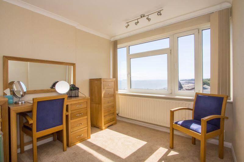 Additional property image - The Esplanade, Penarth
