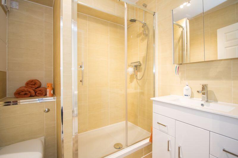 Additional property image - The Esplanade, Penarth