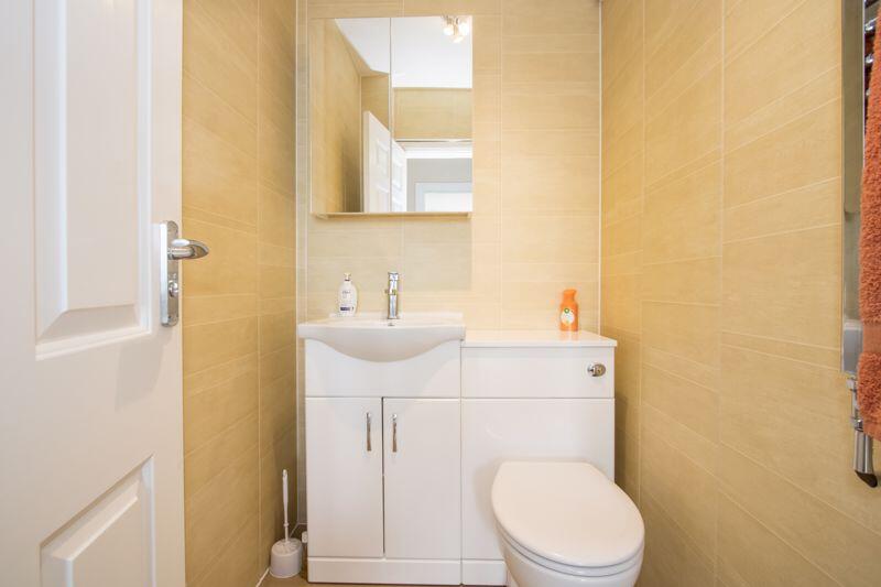 Additional property image - The Esplanade, Penarth
