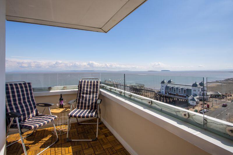 Additional property image - The Esplanade, Penarth