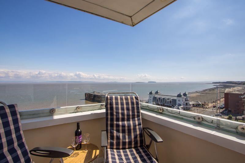 Additional property image - The Esplanade, Penarth