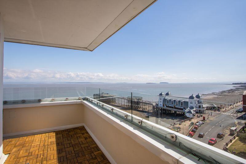 Additional property image - The Esplanade, Penarth