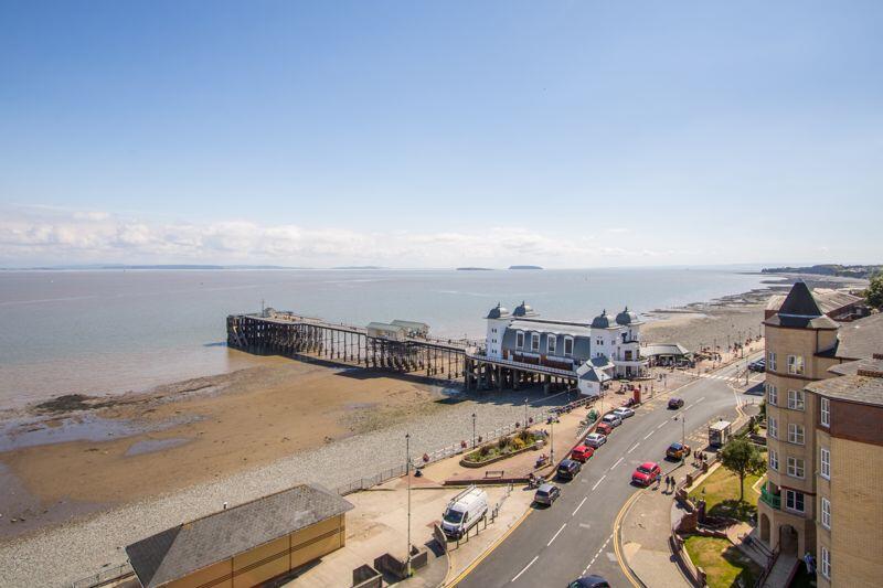 Additional property image - The Esplanade, Penarth