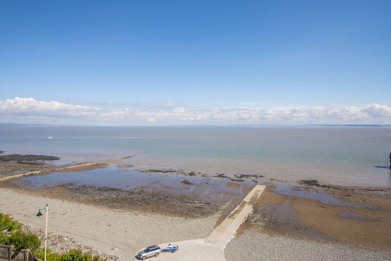 Additional property image - The Esplanade, Penarth