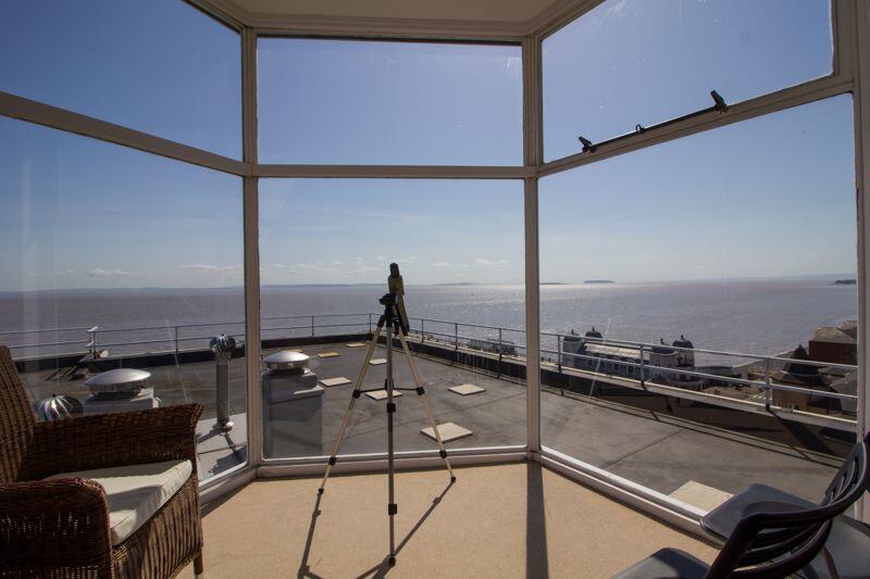 Additional property image - The Esplanade, Penarth