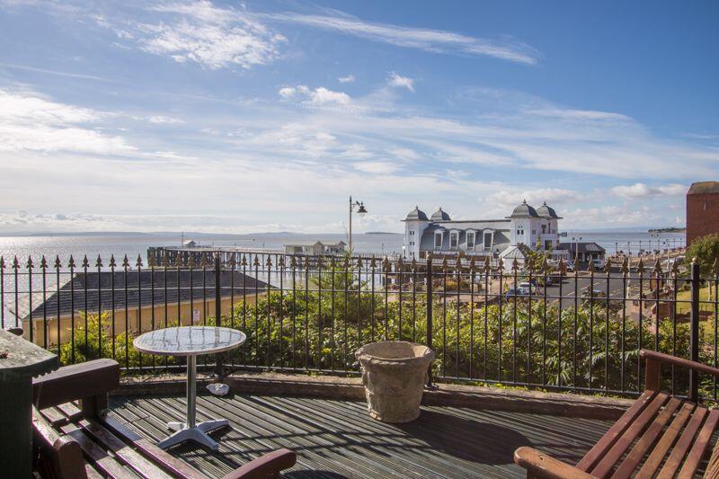 Additional property image - The Esplanade, Penarth