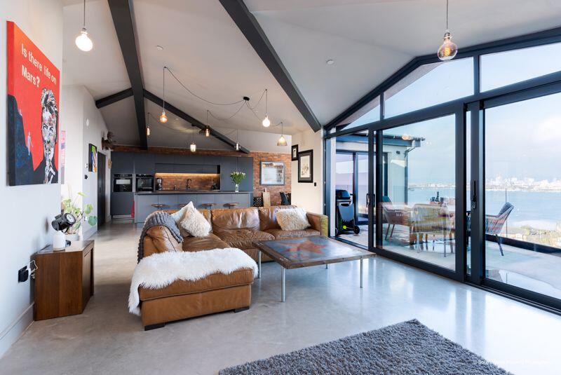 Additional property image - Northcliffe Drive, Penarth