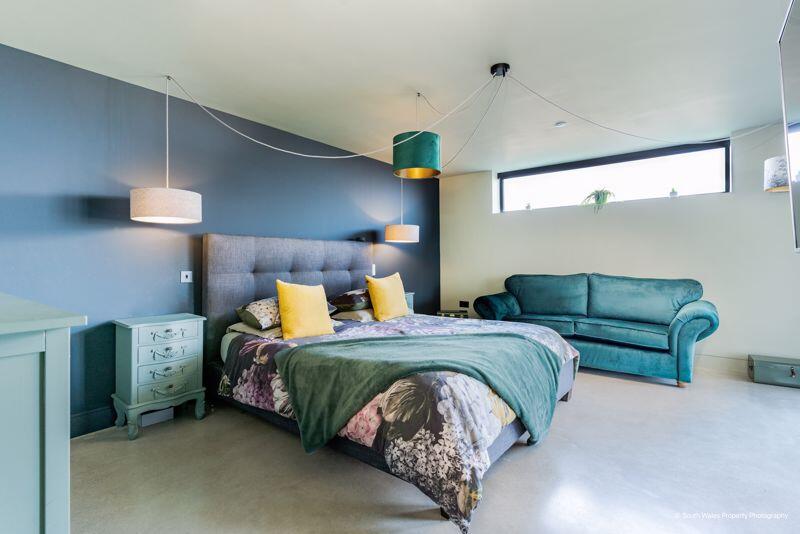 Additional property image - Northcliffe Drive, Penarth