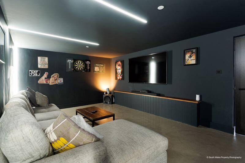 Additional property image - Northcliffe Drive, Penarth