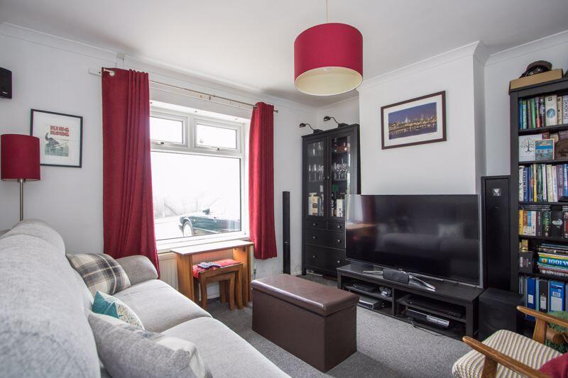 Additional property image - Lewis Road, Llandough