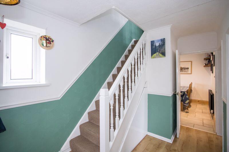 Additional property image - Lewis Road, Llandough