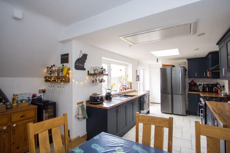 Additional property image - Lewis Road, Llandough