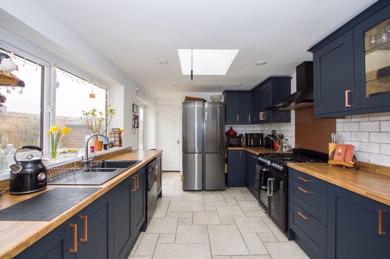 Additional property image - Lewis Road, Llandough