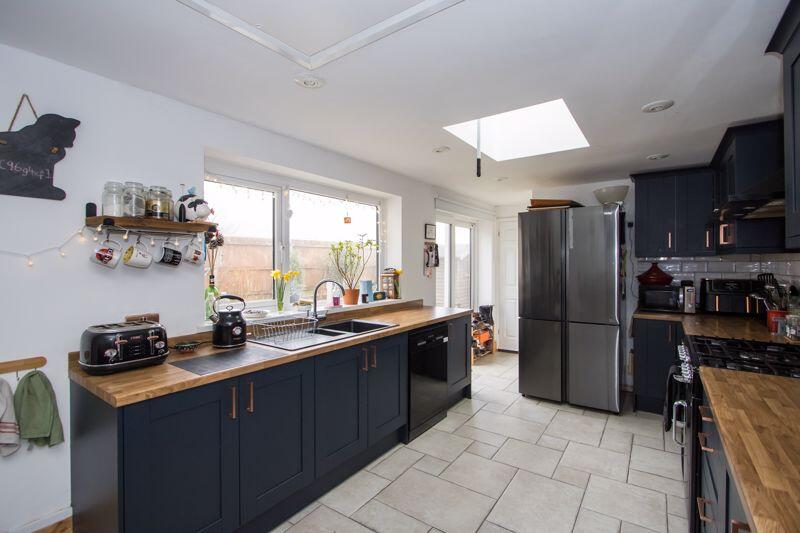 Additional property image - Lewis Road, Llandough
