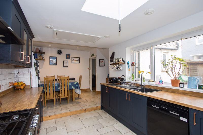 Additional property image - Lewis Road, Llandough