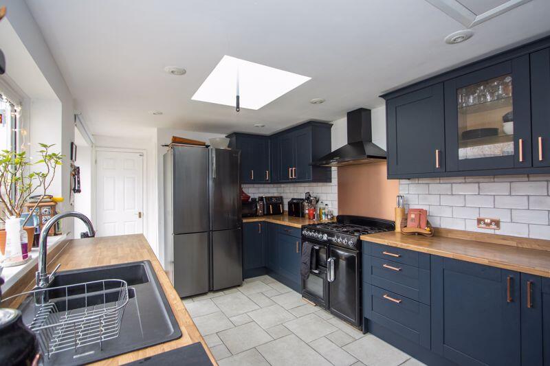 Additional property image - Lewis Road, Llandough