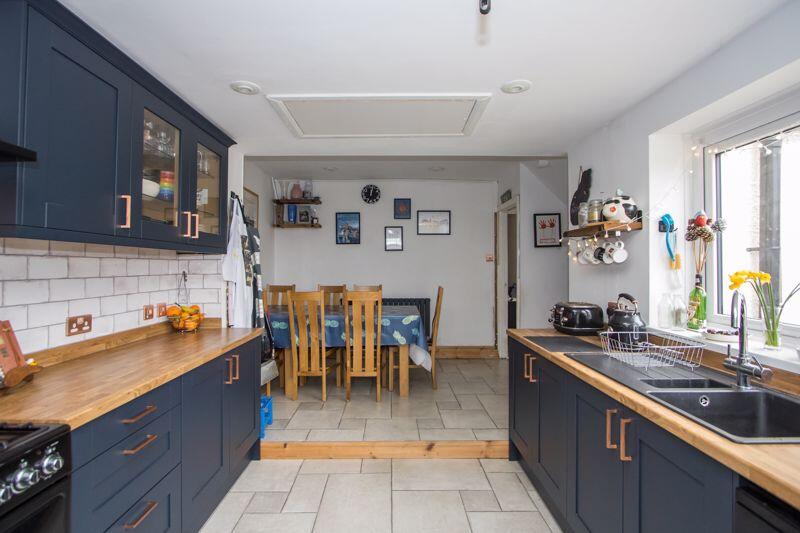Additional property image - Lewis Road, Llandough