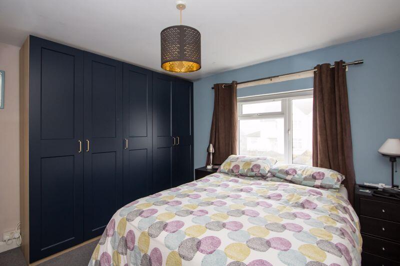 Additional property image - Lewis Road, Llandough