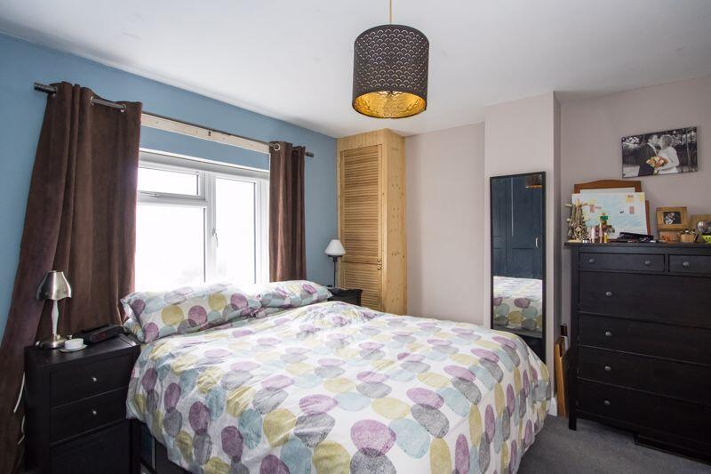Additional property image - Lewis Road, Llandough
