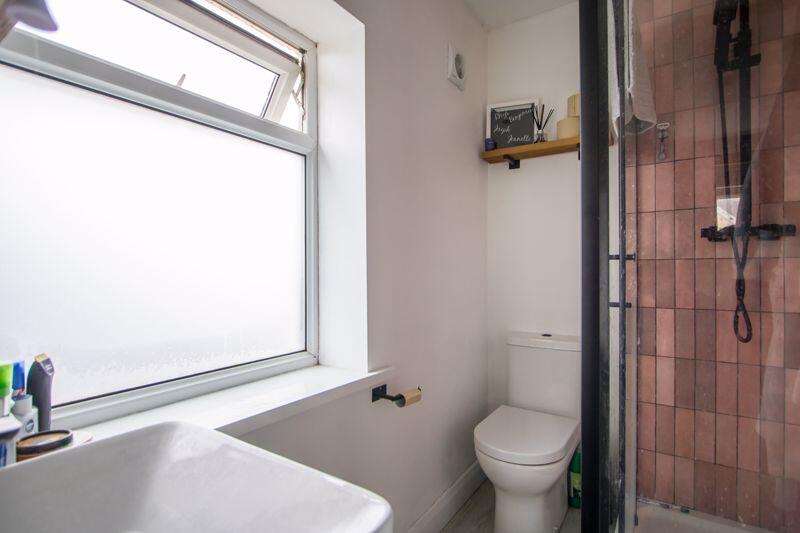 Additional property image - Lewis Road, Llandough