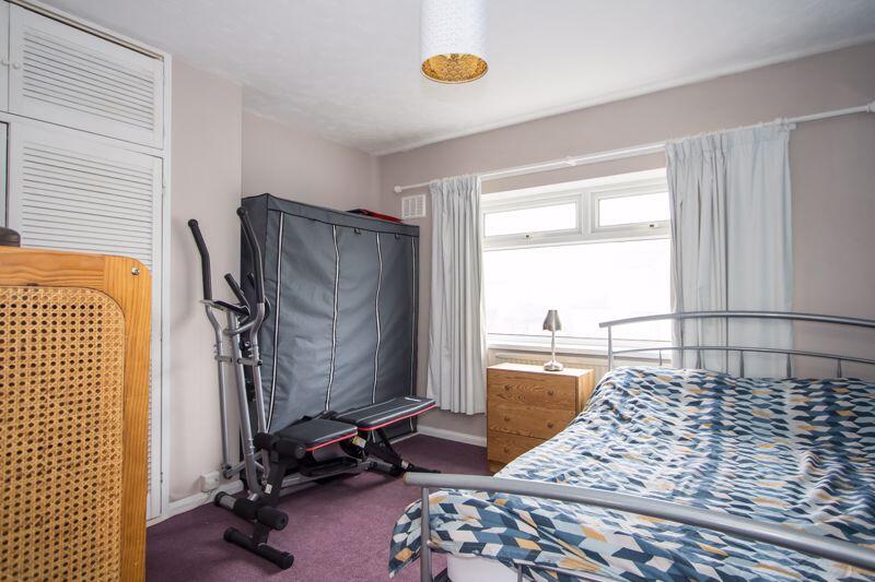 Additional property image - Lewis Road, Llandough