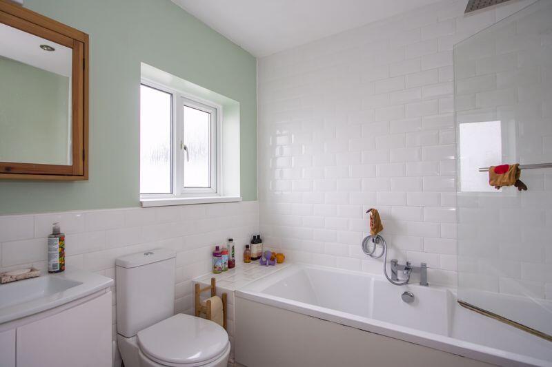 Additional property image - Lewis Road, Llandough