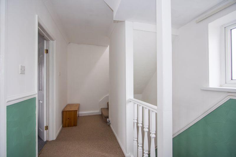 Additional property image - Lewis Road, Llandough