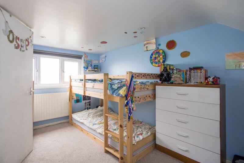 Additional property image - Lewis Road, Llandough