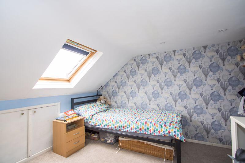 Additional property image - Lewis Road, Llandough