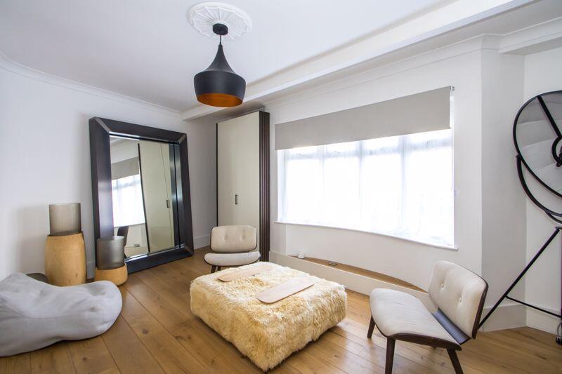 Additional property image - Glebe Street, Penarth
