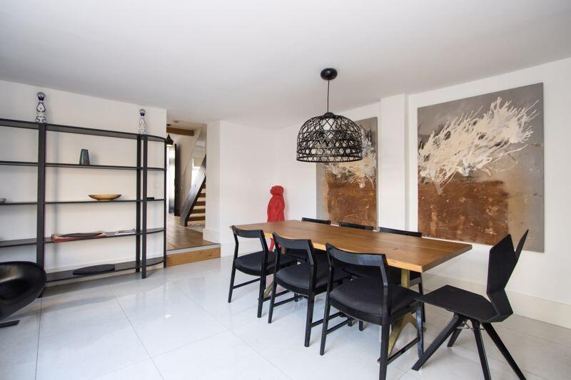 Additional property image - Glebe Street, Penarth