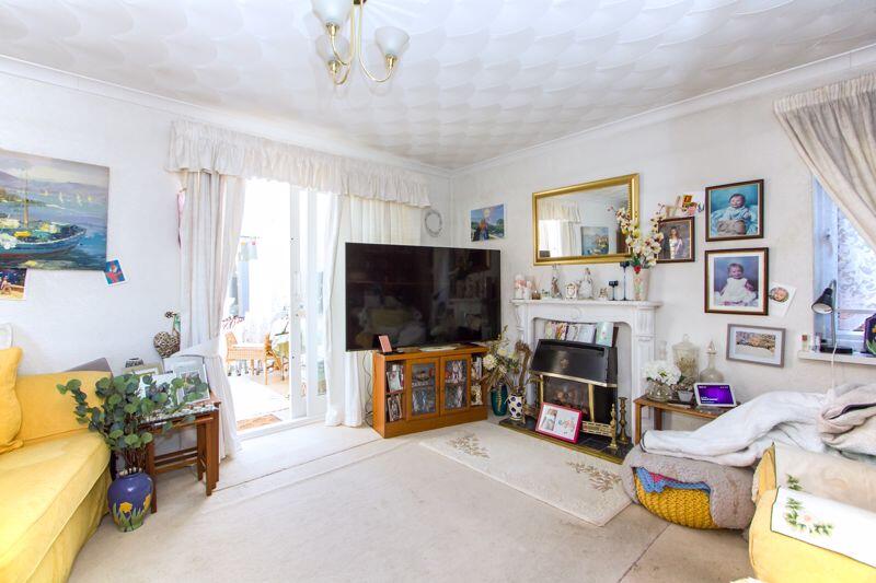 Additional property image - Brockhill Way, Penarth